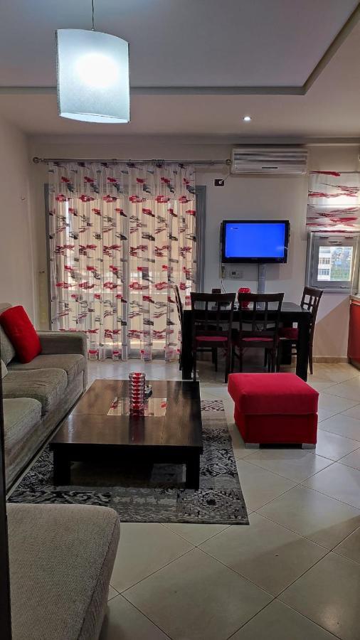 Lolu Apartment Plus Privat Parking Vlorë Exterior foto